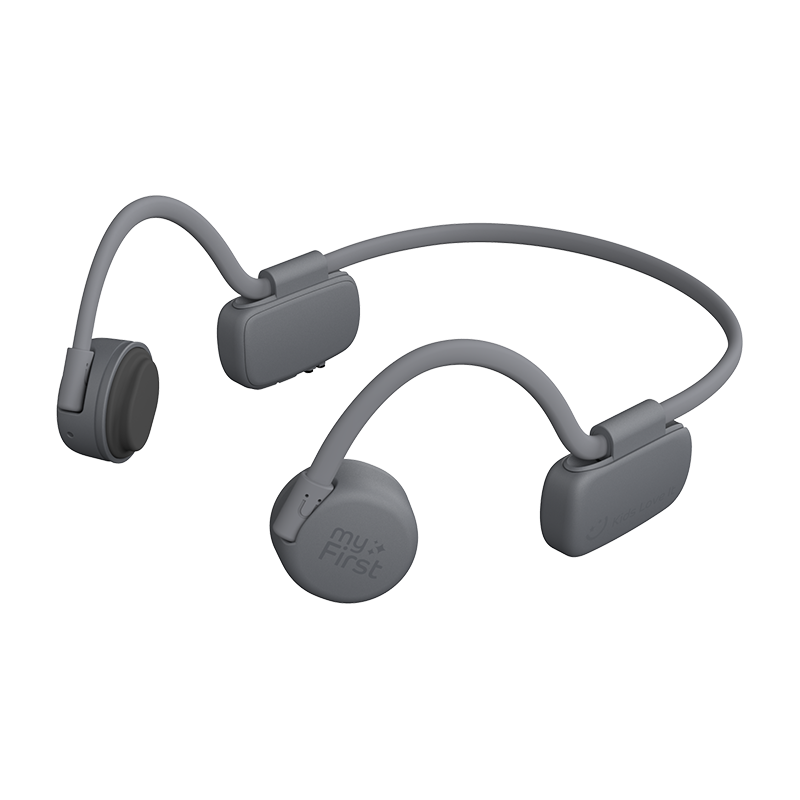 Headphones for kids